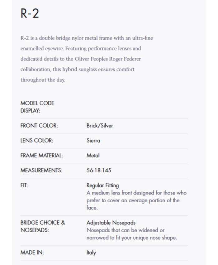 detail_1758886664_1 (1).png